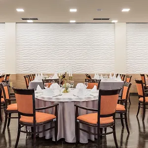 Hotel Mondo Hotel Split