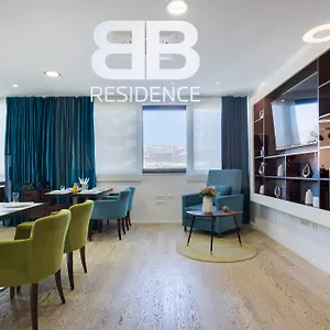 Bb Bed & Breakfast Split