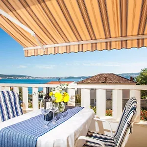 Apartment Barbara, Trogir