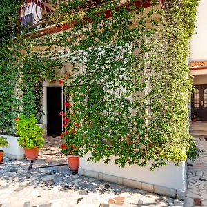 Anamarija Apartment Rovinj